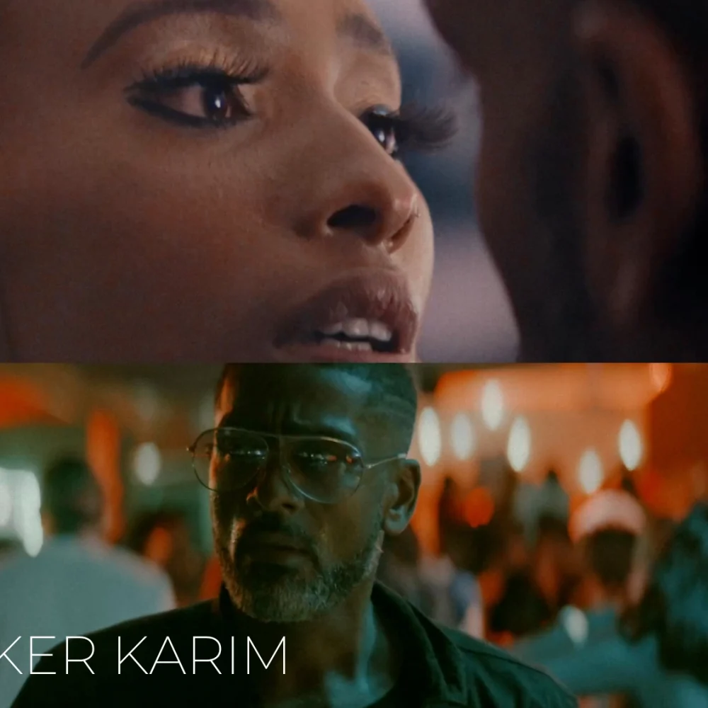 eventbanner 2000x1125 (15)