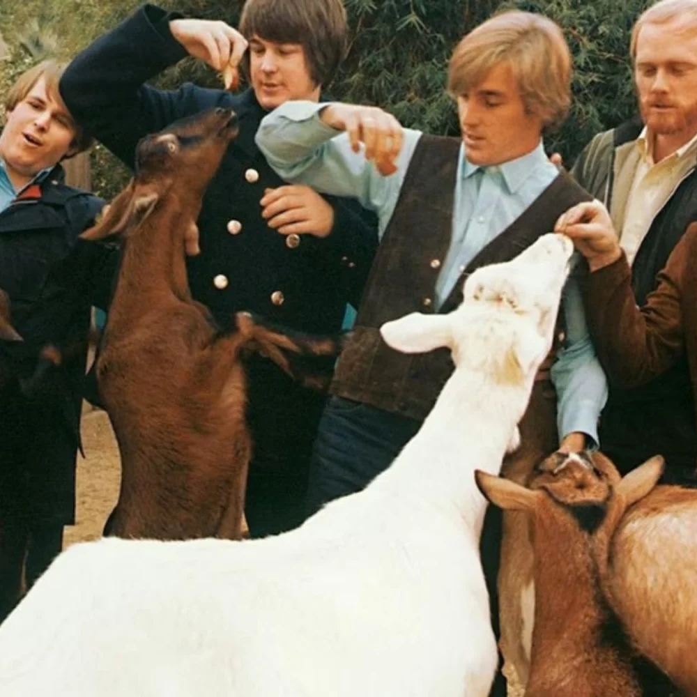 eventbanner 2000x1125 (18)