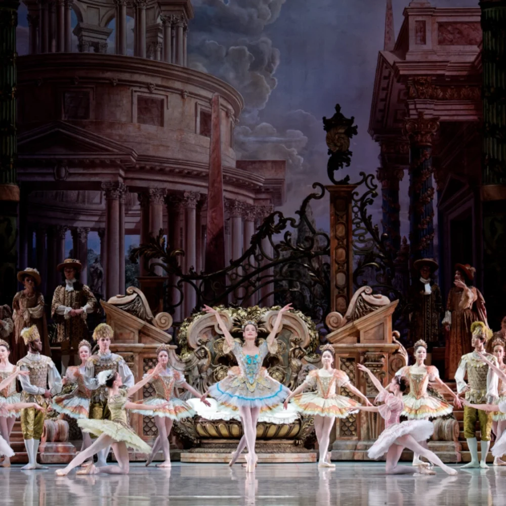 eventbanner 2000x1125 (16) (1)