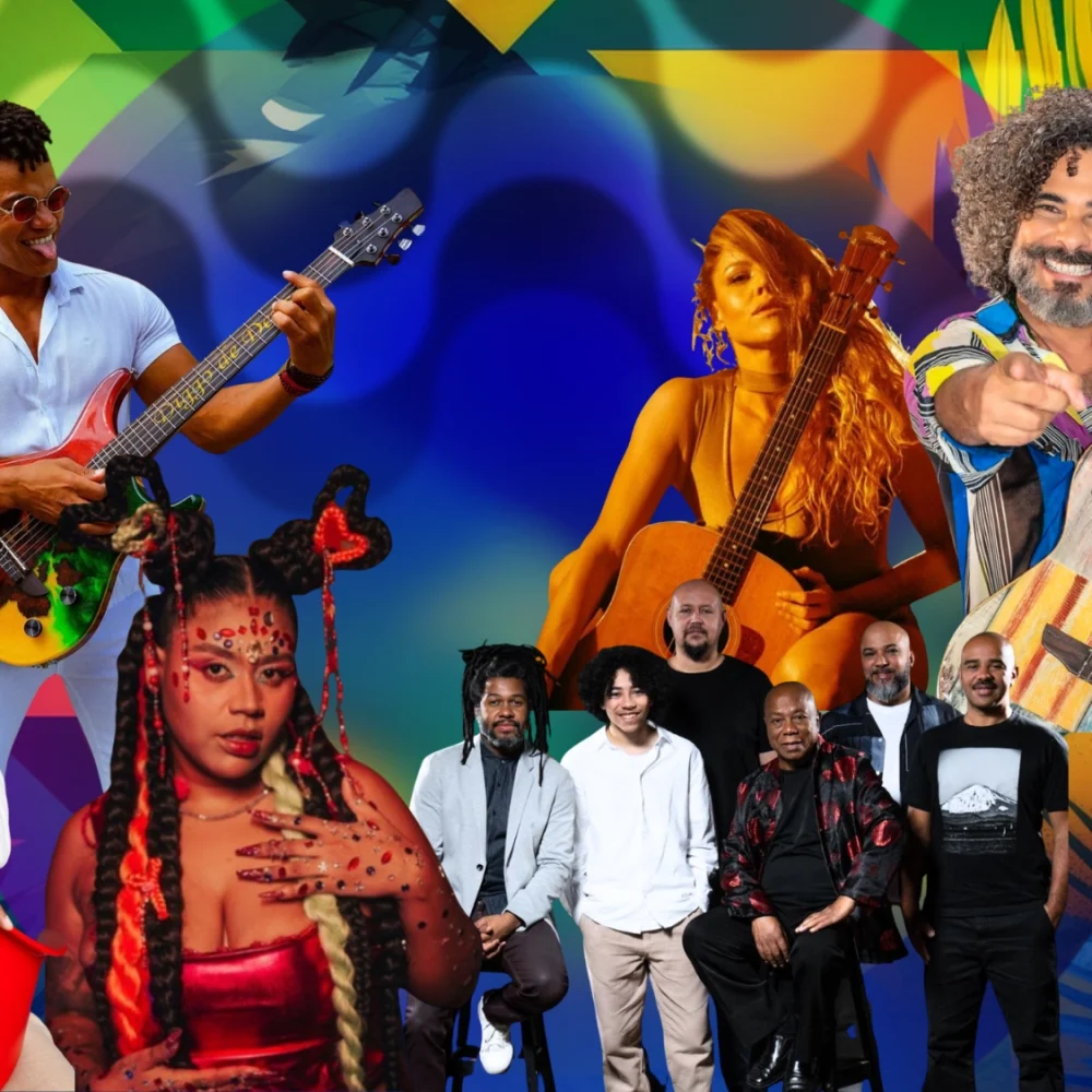 eventbanner 2000x1125 (21)