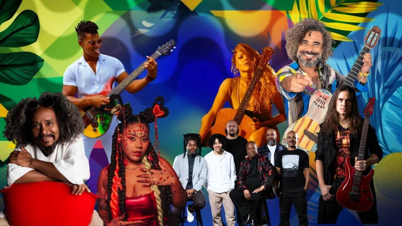 eventbanner 2000x1125 (21)