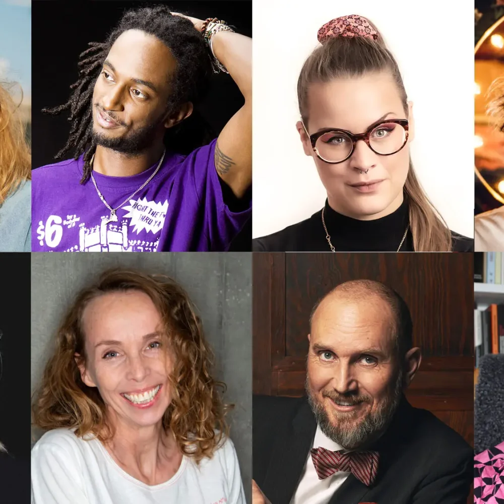 oslipatpratarom_maxim_2000x1125 (1)