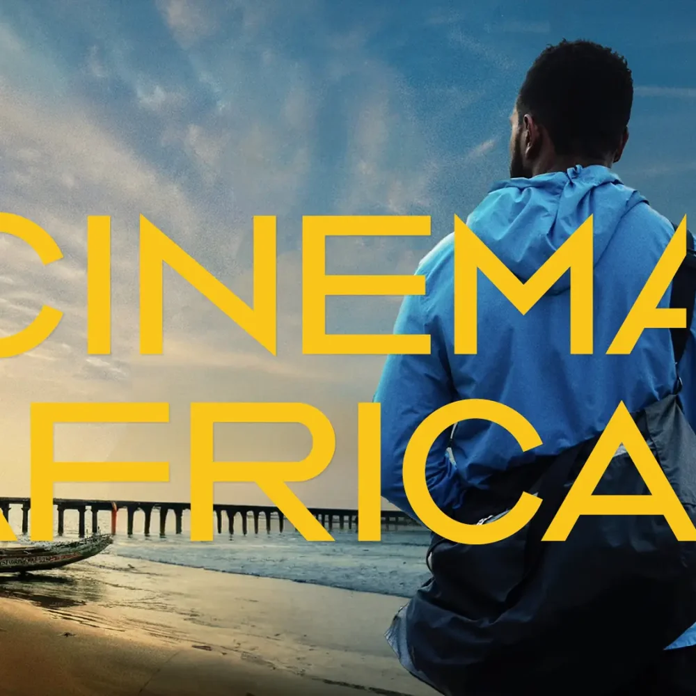 CinemAfrica_2000x1125px