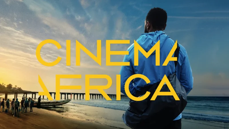 CinemAfrica_2000x1125px