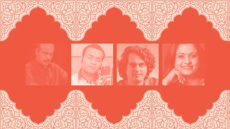 eventbanner 2000x1125 (19)