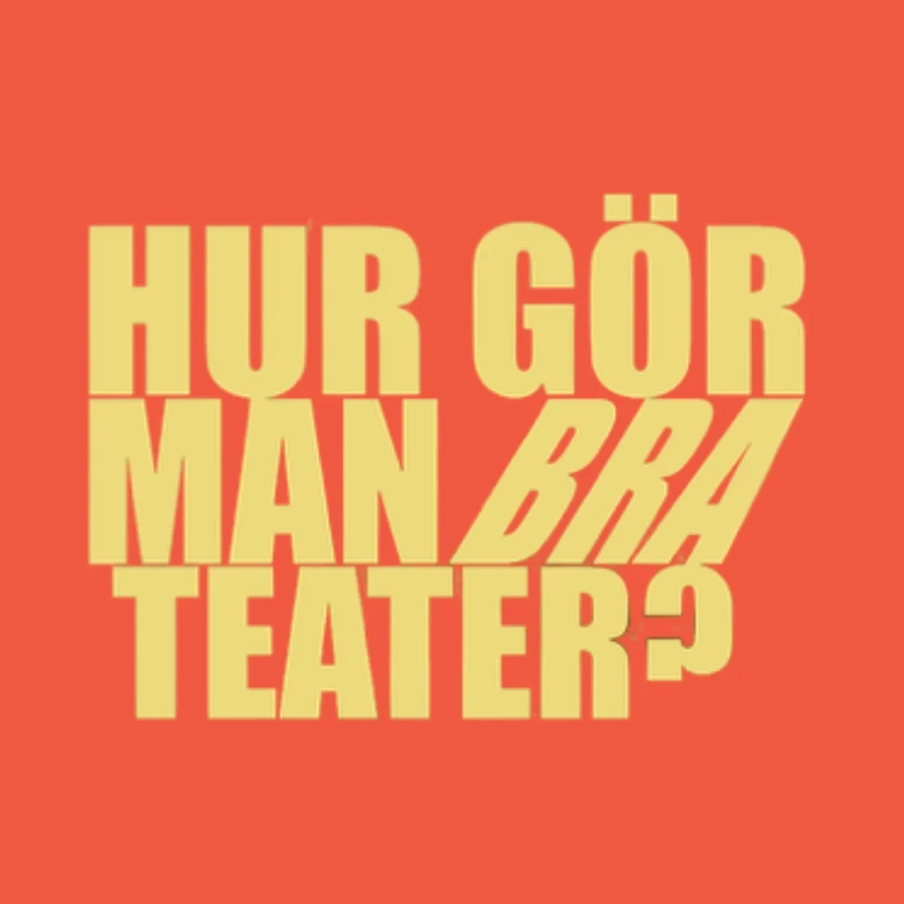 eventbanner 2000x1125 (22)