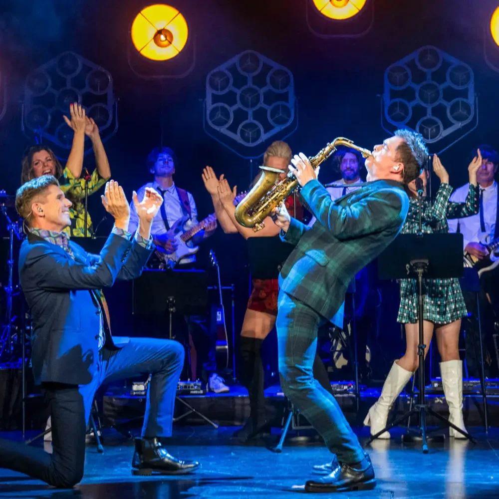 Hitsochhistorier_64-66_2025_annons_1920x1080_tom