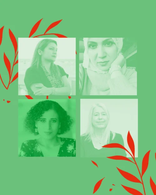 eventbanner 2000x1125 (18)