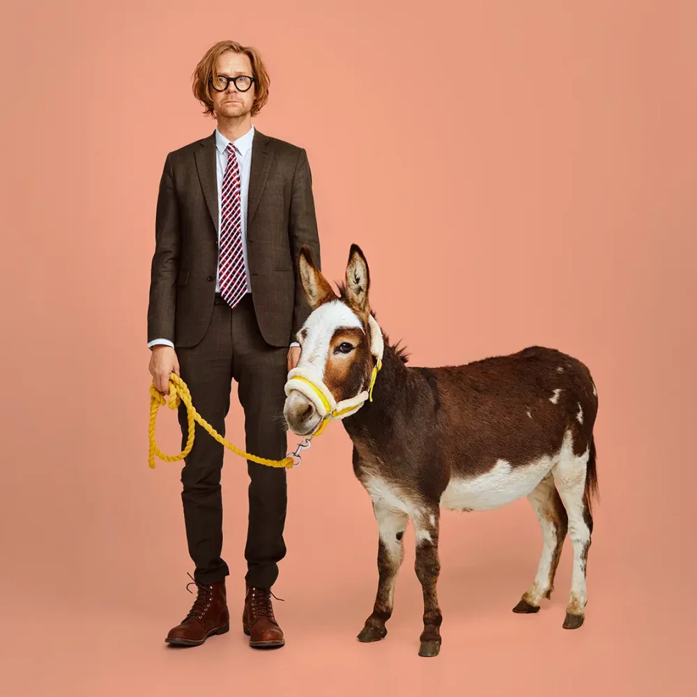 ankan_asna_2000x1125_clean