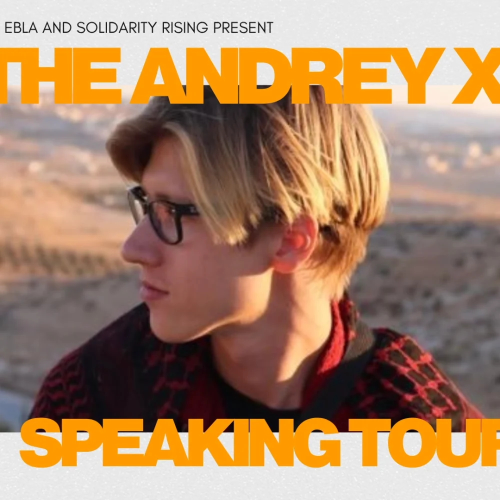 Beit ebla and Solidarity rising presents (1920 x 1080 px)