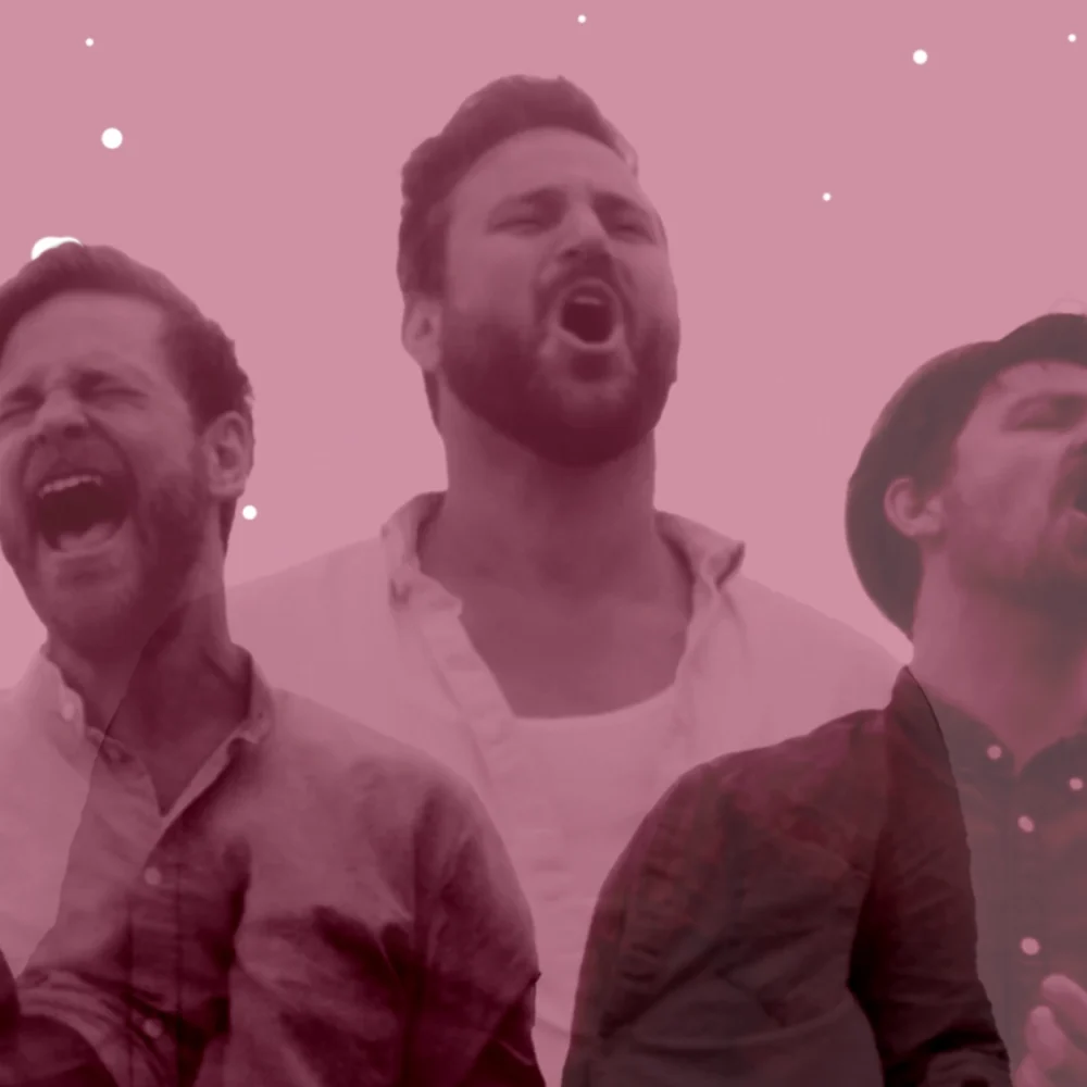 eventbanner 2000x1125 (28)