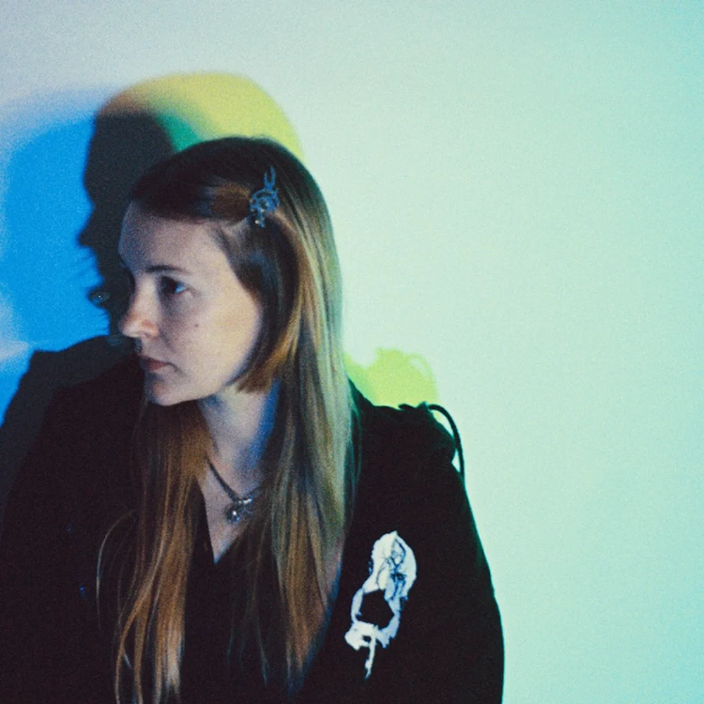 eventbanner 2000x1125 (29)