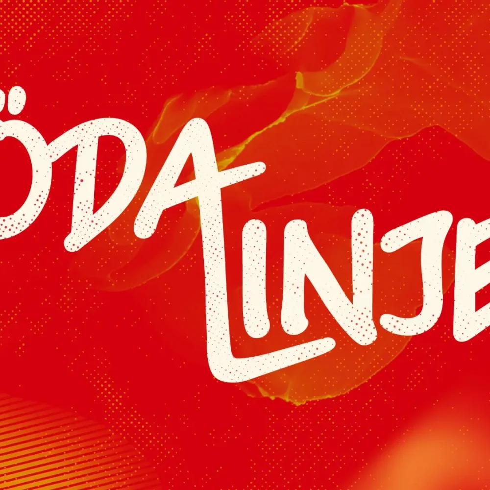 RÖDA LINJEN 2000x1125