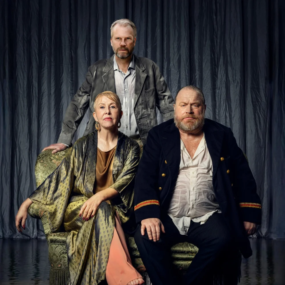 eventbanner 2000x1125 (35)