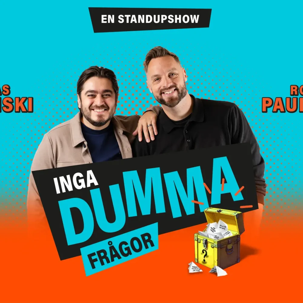 idf_2000x1126px_CLEAN_1.0_251118