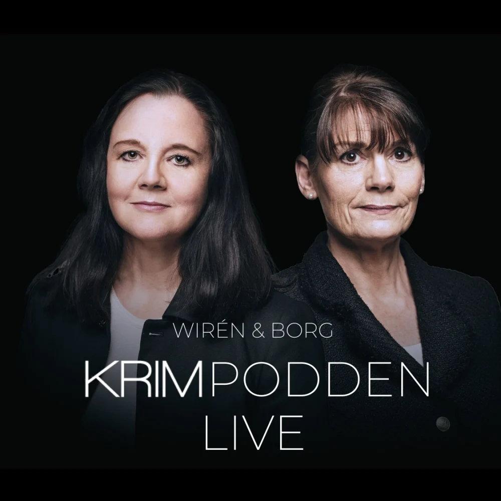 eventbanner 2000x1125 (23) (1)