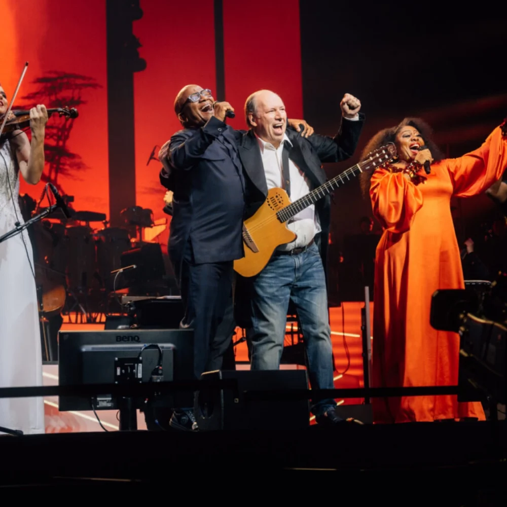 eventbanner 2000x1125 (41)