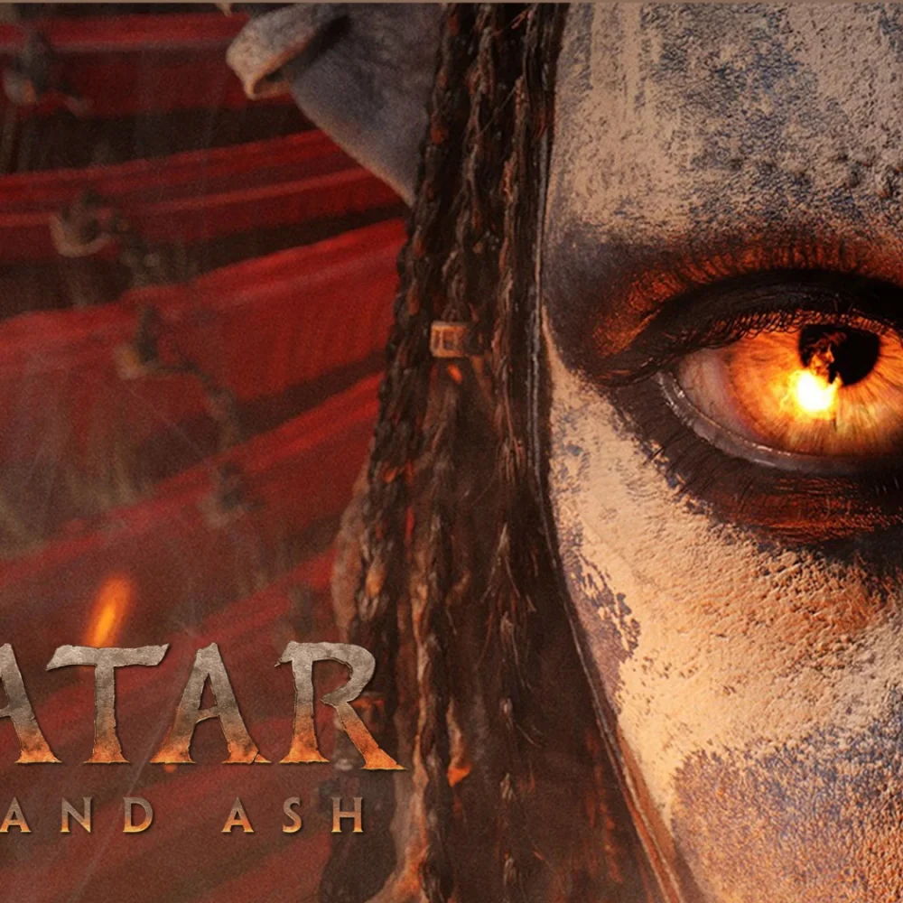 eventbanner 2000x1125 (42)