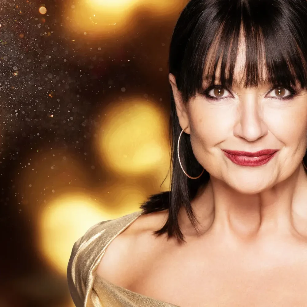 Maria-Moller-1920x1080