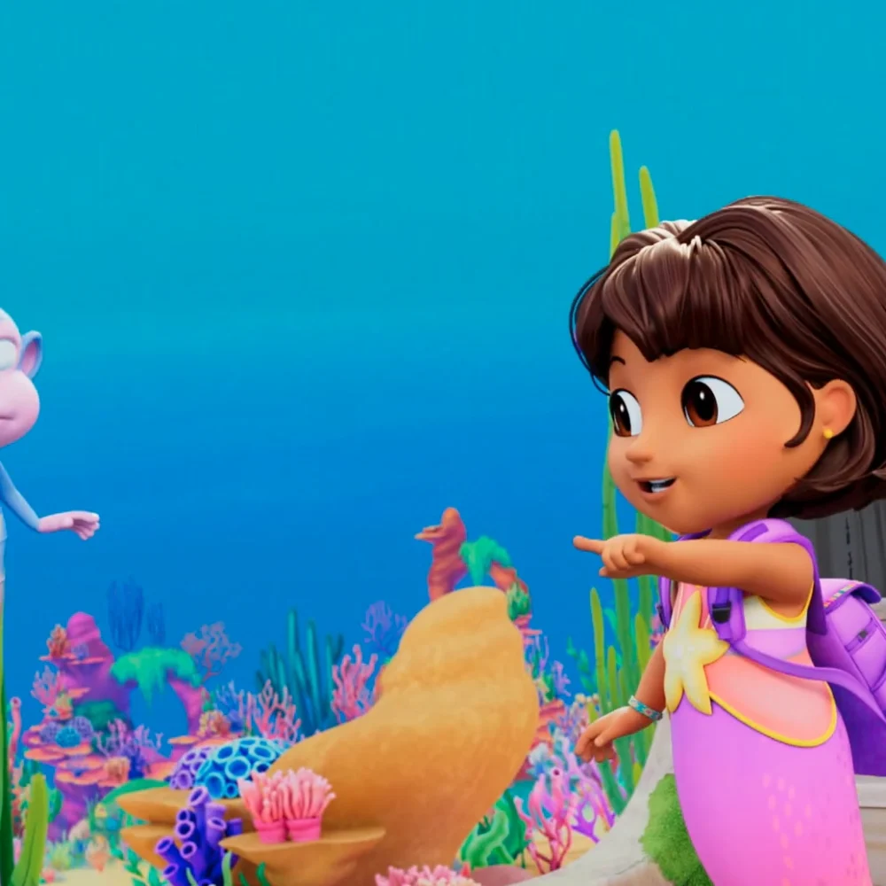 Screenshot 2025-12-19 at 16.17.45