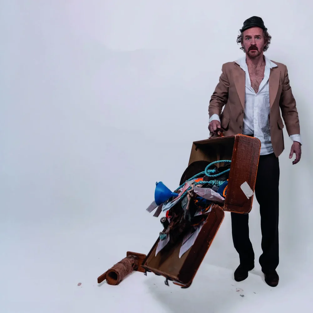 SVULLO_520x292px_utan_texter