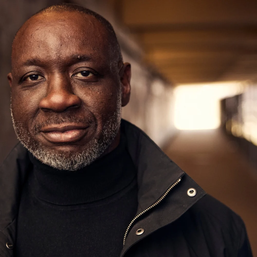 Tickster 1920x1080 (21)