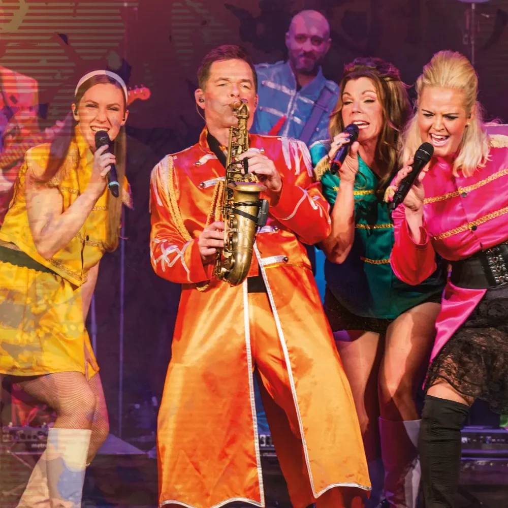 Hits och historier 67 69_2026_2000x1125barabild (1)