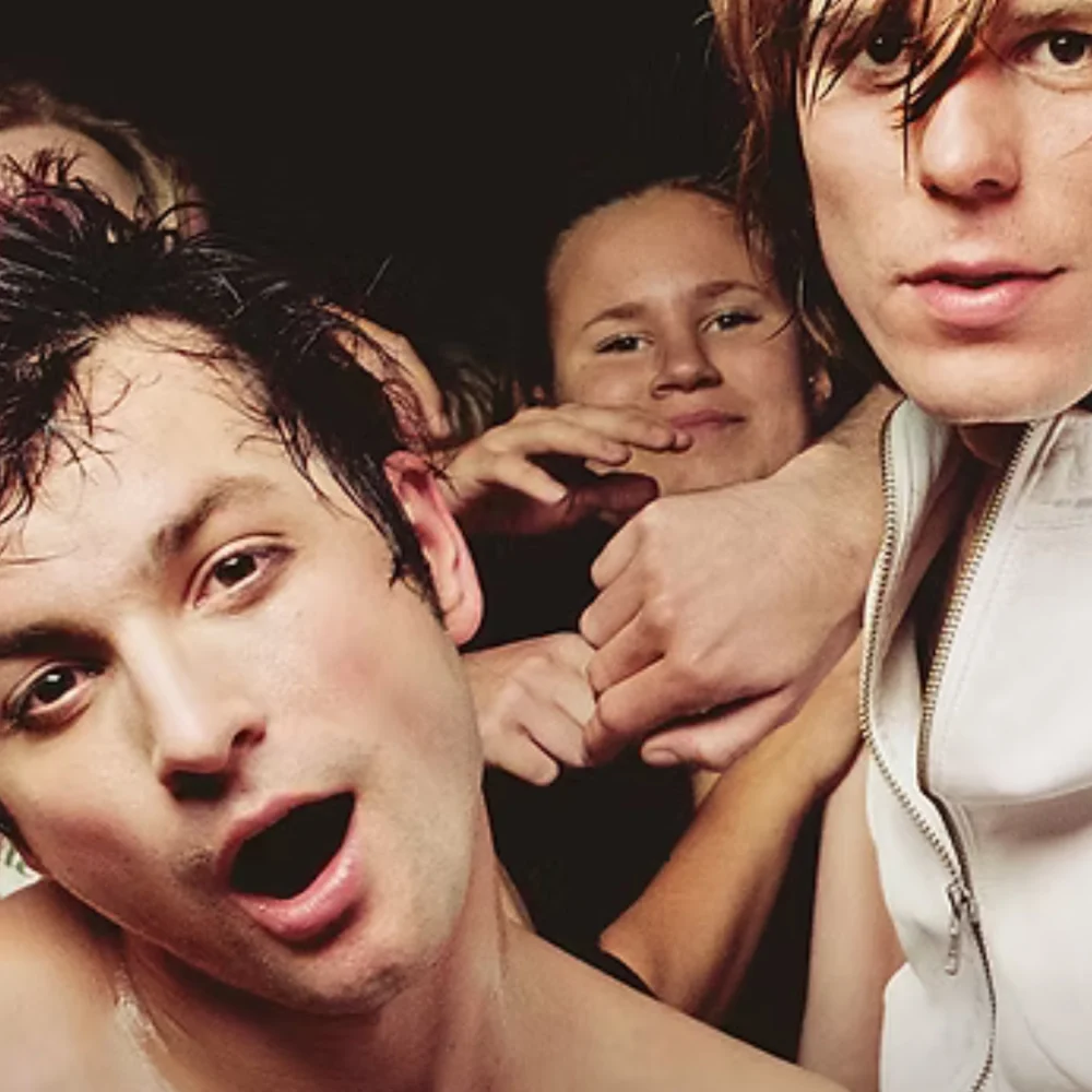 2000x1125 - maximstockholm.se (1)