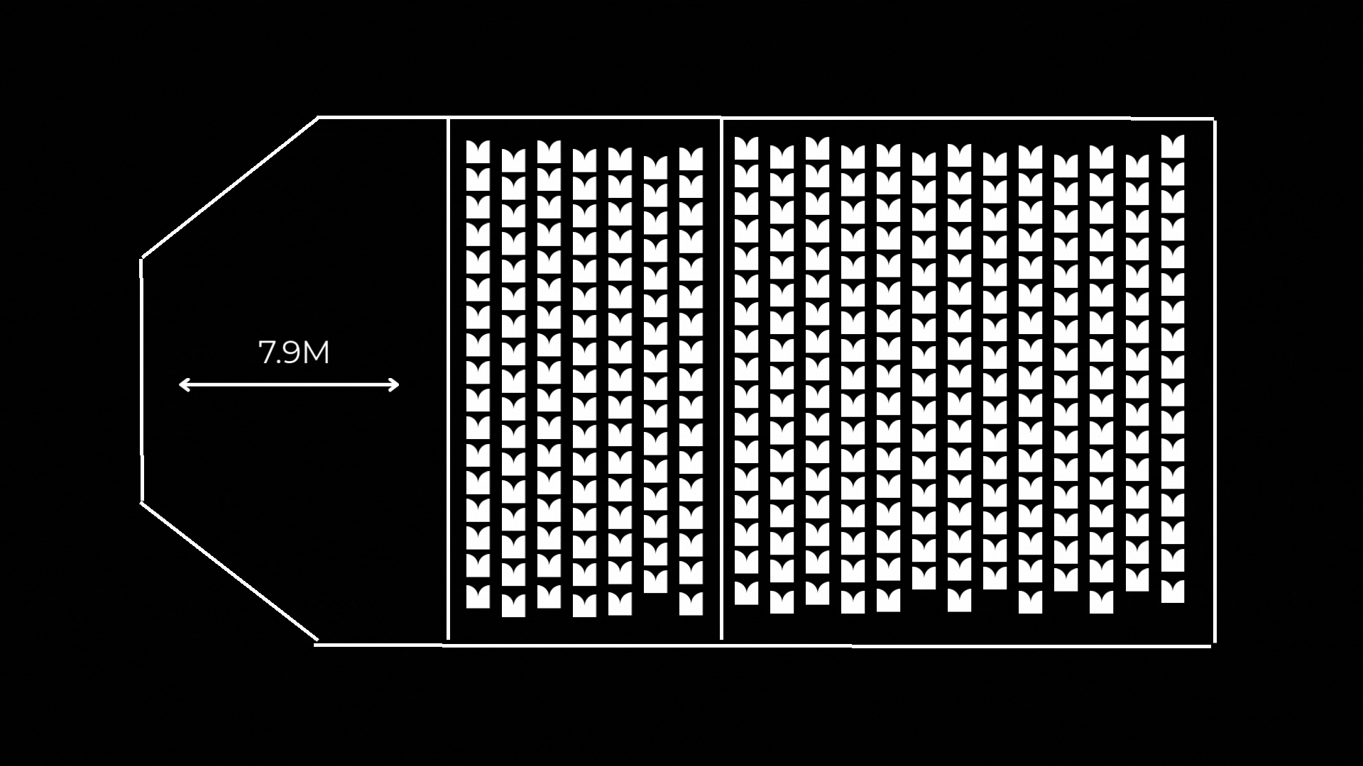 Kopia av Maxims sceneri-variationer