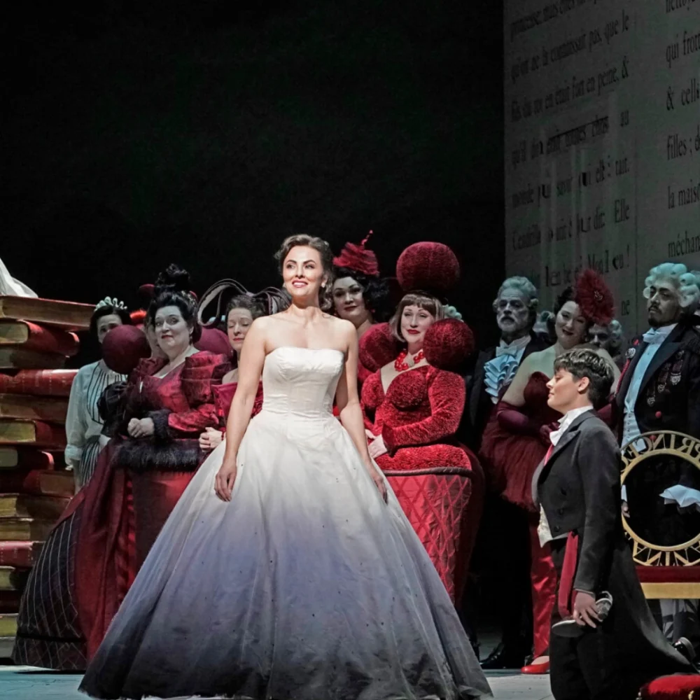 Tickster 1920x1080 (32)