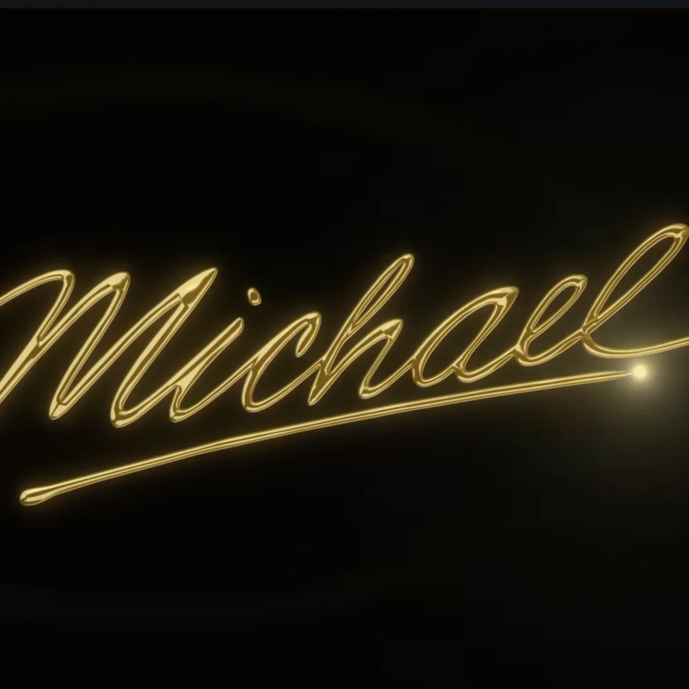 Screenshot 2026-04-02 at 13.51.28