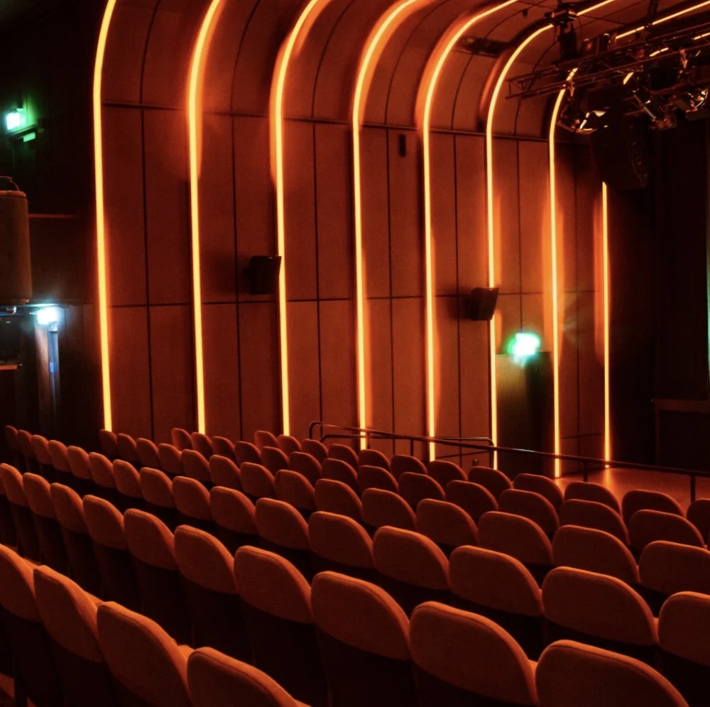 Skärmavbild 2025-09-11 kl. 10.00.43