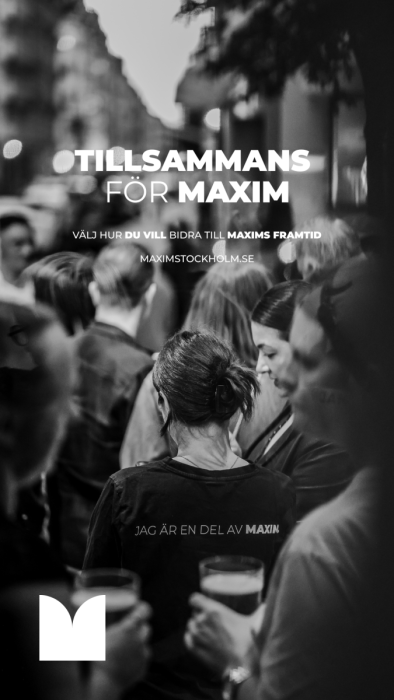 tillsammans-for-maxim-instagram-reels-1