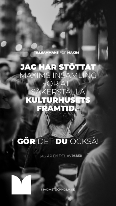 tillsammans-for-maxim-instagram-reels-2