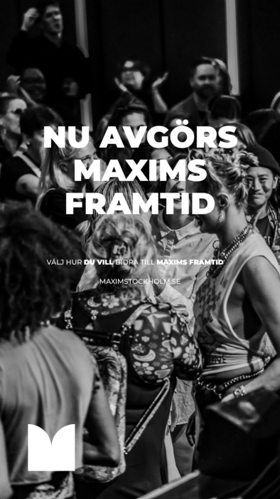 tillsammans-for-maxim-instagram-reels